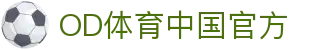 OD体育正版官网-安全可靠的娱乐平台